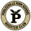 Poolesville Athletic Booster Club