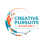 Creative Pursuits Academy