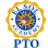 El Sol Academy PTO Inc.