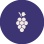 New Wine Church