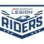 American Legion Riders District 2
