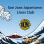 San Jose Japantown Lions Foundation Inc
