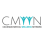 Colorado Mental Wellness Network
