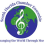 South Florida Chamber Ensemble Inc