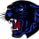 Lady Panther Court Club
