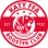 Katy HS FFA Booster Club