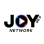 Joy FM Network Inc