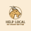 Help Local