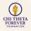 Chi Theta Forever Foundation, Inc