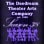 Daedream Theater Arts Company