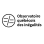 Observatoire québécois des inégalités