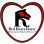 Red Heart Horse Retirement, Rehab, and Rescue