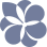 Association Canadienne-Française de l'Alberta Régionale de Jasper