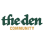 The Den Community, Inc.