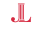 Junior League Of Oxford