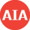 AIA Maryland Inc