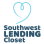 Southwest Lending Closet Inc