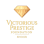 Victorious Prestige Foundation Inc
