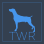 Tarheel Weimaraner Rescue Inc