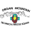 Organ Mountain Technical Rescue Squad