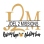 Joel 2 Missions Inc