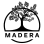 Madera Elementary PTA