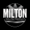 Milton Theatre Company