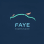 Faye Rideshare