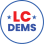 Lewis County Democratic Central Committee