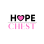 Hope Chest