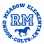 Parent Faculty Association Of Round Meadow School