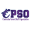 Creekside Parent Staff Organization