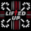 Lifted-Up Inc
