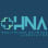 Healthcare Network Association