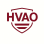 Harvard Veterans Alumni Organization Inc