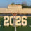 2026 Hartland SANP
