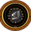 Above the Best Silver Chapter