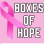 Boxes of Hope