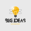 Big Ideas Foundation