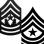 Sergeants Major Association of Southwest Oklahoma