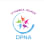 DPNA
