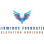 Wayne Charitable Partnership Inc