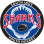 South Indy Youth Hockey Association