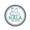 NALA Adult Literacy