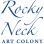 Rocky Neck Art Colony, Inc.