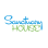 Sanctuary House