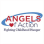 Angels Of Action