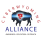 Cyberwyoming Alliance