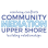 Community Mediation Upper Shore