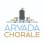 Arvada Chorale